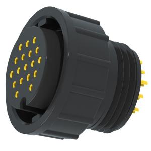 XB-227D-MFF0商品缩略图