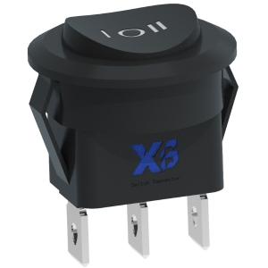 XB-RS601C1-1030041BB-4A-ZP商品缩略图