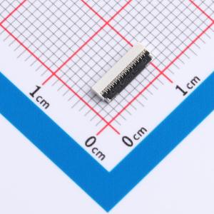 CFPC-25RL-TAG商品缩略图