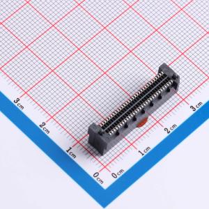 HSEC8-130-01-S-DV-A-K-TR商品缩略图