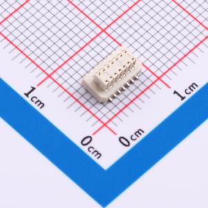 GT-B0804MSV33-14S1101商品缩略图