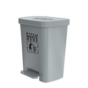 KB1034商品缩略图