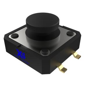 XB-TS-1273NF商品缩略图