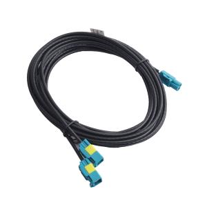 XZ7RH-M2F-3000-K1F-ZZ商品缩略图