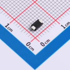 1SMAF4752A商品缩略图