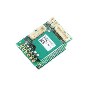 M-EGMPR70/100EE4N商品缩略图