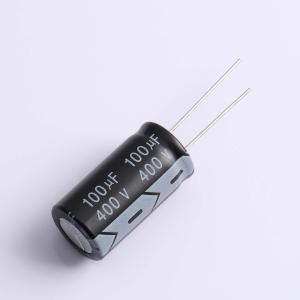 CD110K2GM101L300T商品缩略图