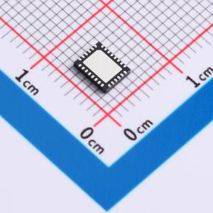 LT3743EUFD#PBF商品缩略图