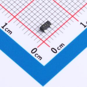 MMBD4148商品缩略图