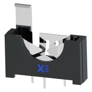 XB-05-A1AK002商品缩略图