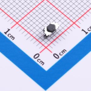 GT-TA191B-H026-L6商品缩略图