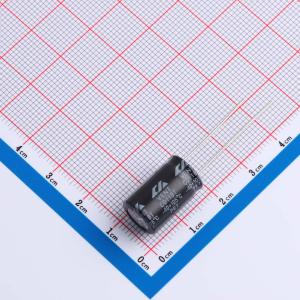 CD11BT2GM330G160T商品缩略图