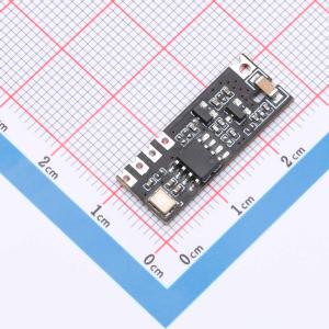 FAN831SN商品缩略图