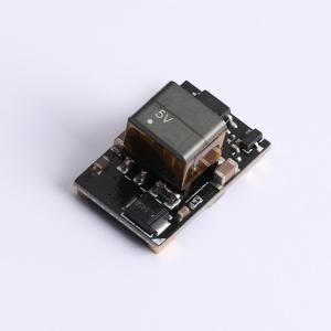 DP9900MTB-5V1.8A商品缩略图