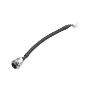 DZXL006024商品缩略图