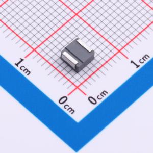 FAUL0421TF-1R0MT商品缩略图