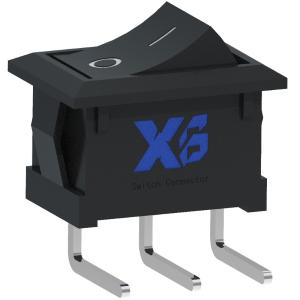 XB-RS601-1020013BB-ZP商品缩略图