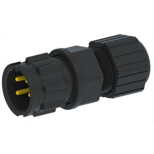 XB-227C-AMM0商品缩略图