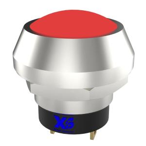 XB-PBM-12-11M-J-NNN-A7-S商品缩略图