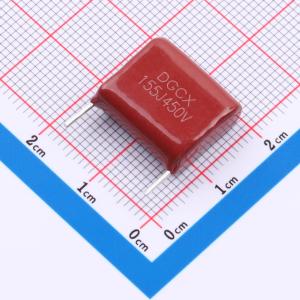 MPP155J2SD070C050ZR商品缩略图