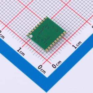 ATGM336H-F8N22商品缩略图