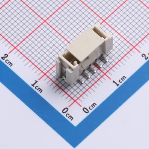 A2006LF-05A商品缩略图