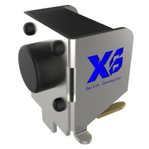 XB-TD-1283商品缩略图