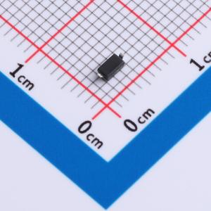 BAV21W商品缩略图