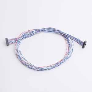 FFTP-08-D-18.00-01-N商品缩略图