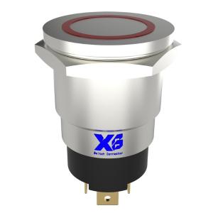 XB-PAM-22-11Z-F-RW6-S0商品缩略图