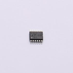 LT4363MPMS-1#PBF商品缩略图