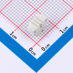 WAFA3-T1T1-2020-D商品缩略图