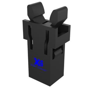 XB-PR-108商品缩略图