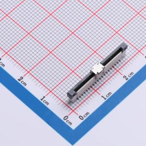 AFC11-S40ICA-HF商品缩略图