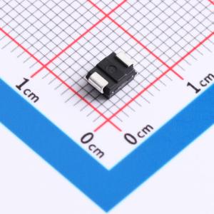 SZ1SMB5914BT3G商品缩略图