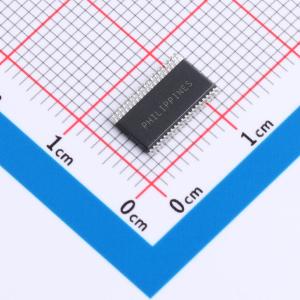 AD5348BRUZ商品缩略图