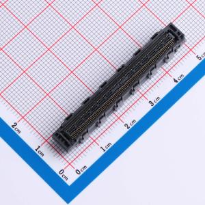 FX10-168IP-8H(03)实物图