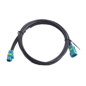 XZ8R1-M4F-1000-M4M-ZZ商品缩略图