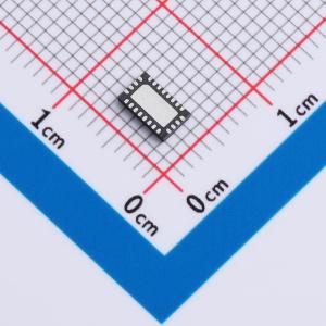 LTC3623EUDD#PBF商品缩略图