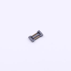 BM20B(0.6)-10DS-0.4V(53)商品缩略图