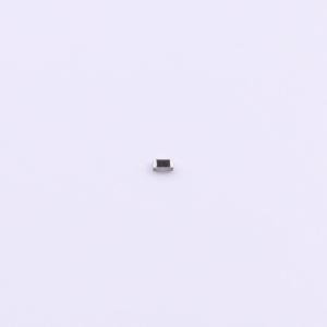 PTFR0402Q2K00N9商品缩略图