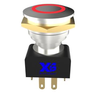 XB-PSM-19-12M-FS-RU3-SN-A商品缩略图