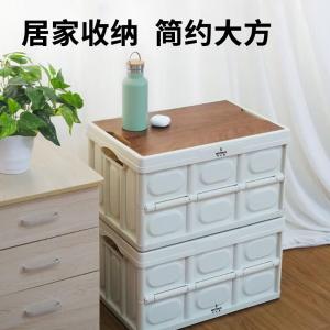 HDW2102商品缩略图