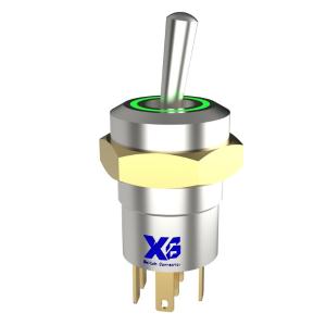 XB-TM-16-13-RG3-A0商品缩略图