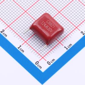 MPP124J2JC060C3T0ZR商品缩略图