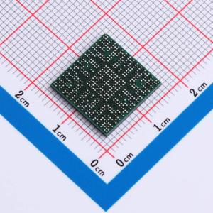 MIMX8UD5CVP08SC商品缩略图