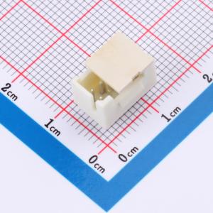 PHB10-00B1-2000-A商品缩略图