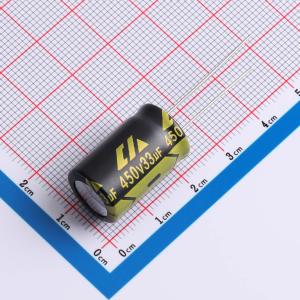 CD26G2WM330K210T商品缩略图