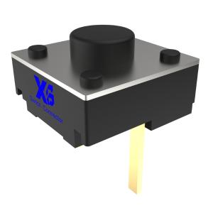 XB-TS-2DV038商品缩略图