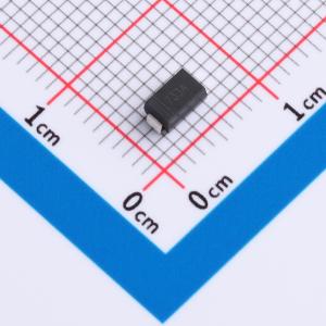 1SMA4733A商品缩略图